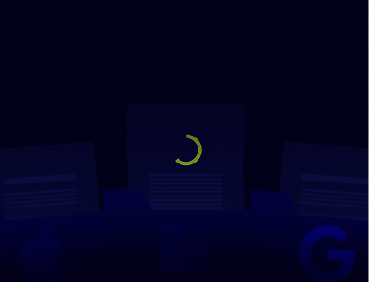 Portfolio-wide due diligence management interface